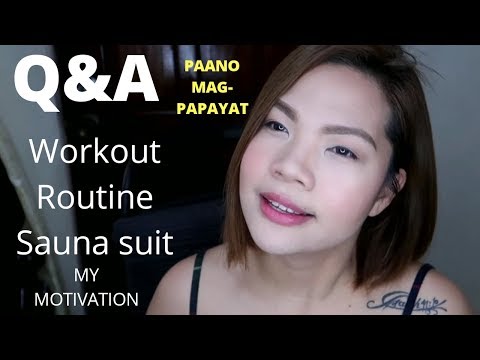 Kung paano kumuha carnitine slimming Bago at pagkatapos ng pagbaba ng timbang mga larawan paglago