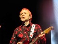 Peter Tork of the Monkees sings "For Pete's Sake" - dotesgirl Peter Tork of the Monkees sings "For Pete's Sake"