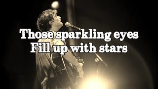 Ramon Mirabet - The Forest (Lyrics Video)