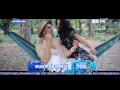 РАСКРУТКА Lookinich - Адреналин 