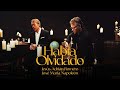 Jesús Adrián Romero ft José Maria Napoleón - Había Olvidado (Video Oficial)