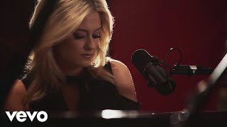 Rachel Wammack - How Will I Know (Studio Session Series)