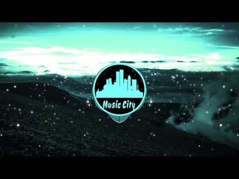 Good Day - Joachim Nilsson feat. Martin Carlberg [2010s Pop]