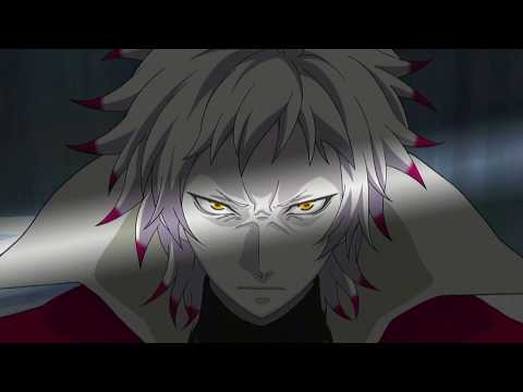 Let's Play Lost Dimension #23 Goodbye Doc