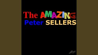 You Keep Me Swingin' (feat. Fred Flange)