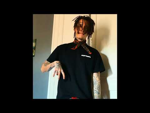 [FREE] KIZARU X JABO X MAYOT Type Beat 2021 - "EAST" (Prod. SK4BEATZ)