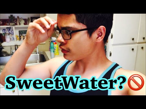 PLANS DIDN’T GO AS EXPECTED 😞😂