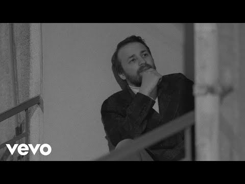 Anıl Durmuş - Durmam
