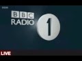 Ding Dong The Witch Is Dead Announced As No 2 In The UK After The Death Maggie Thatcher
