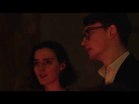 Michelangelo Falvetti: Il Diluvio Universale | Ahì che nel fin