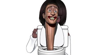 SKIBIDI