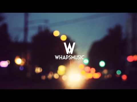 Disclosure - Latch (1.000.000 Remix)