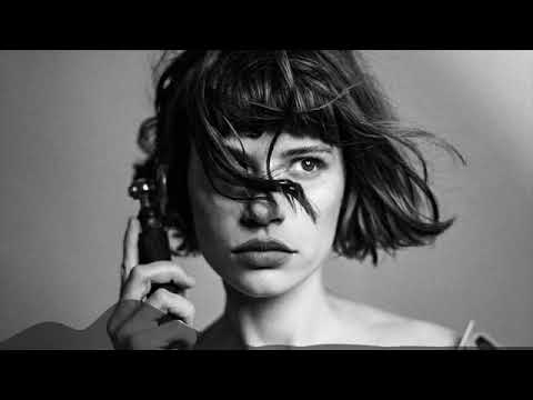 Remix 2021' Adriano Celentano