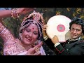 पर्बत के उस पार Parbat Ke Us Paar Lata Rafi Romantic Hit Rishi Kapoor Jaya P