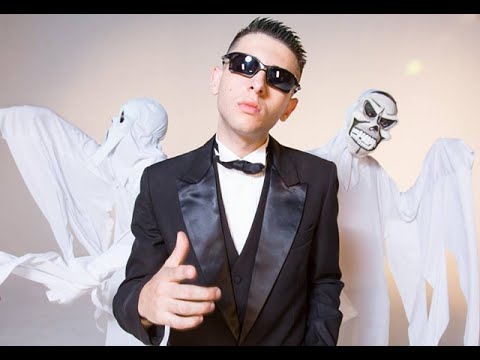 Mc Hollywood - Fumando e Bebendo 2 [LANÇAMENTO 2015] [DJ TH]