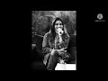 Newdeeppoetry Sadpoetry Urdupoetry Dil Me Khuda Ka Hona Lazaim Ha Aqbal Urdu Shyri