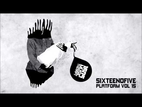 Danniel Selfmade - Rogue System (Original Mix) [1605-158]