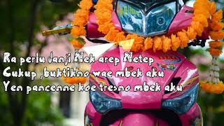 Download lagu Stori Wa Keren Literasi jowo mp3