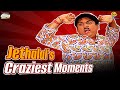 Jethalal S Craziest Moments Comedy Scenes Taarak Mehta Ka Ooltah Chashmah तारक मेहत�