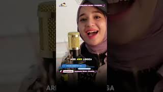 Download lagu arek arek lungga-yona irma mp3
