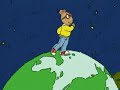 RECREATION 1 Arthur Funding Graphics Season 7 8 Seasons 1 6 Reissues