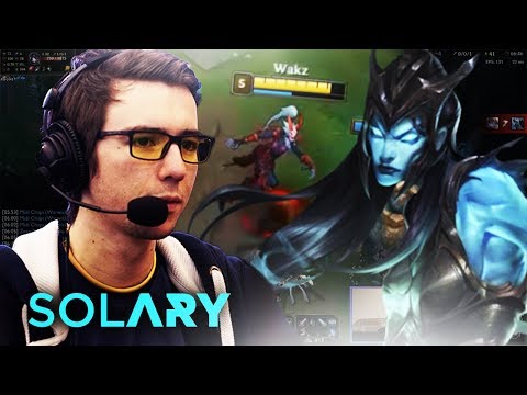 TEAM SOLARY  : RETOUR AUX SOURCES