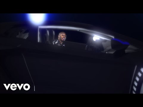 Donny Arcade, Jackson Turner - Good Vibes