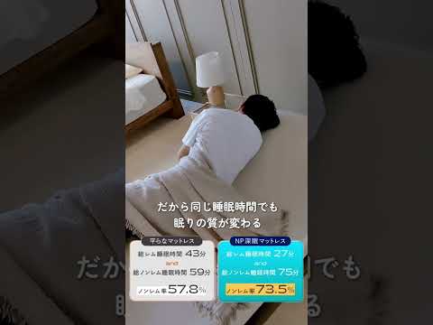 NP腰眠マットレス マットレス ネルディ マットレス 寝具 腰痛 NP腰眠マットレス マットレス ネルディ マットレス 寝具 腰痛