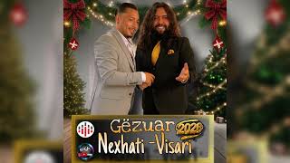 Nexhat Rama & Visar Japani - Gëzuar Viti Ri