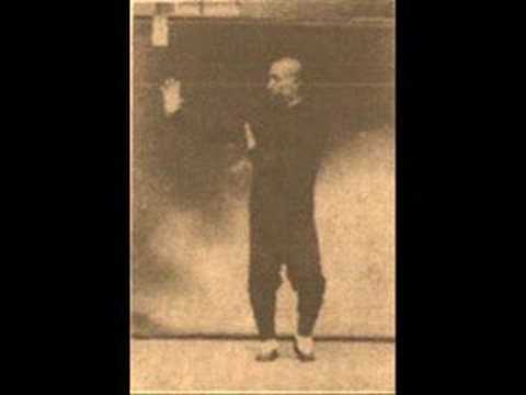 download lagu mp3 mp4 Sun Lutang Pdf, download lagu Sun Lutang Pdf gratis, unduh video klip Sun Lutang Pdf