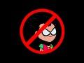 Top 5 Reasons Why I Hate Teen Titans GO