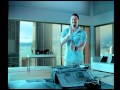Enjoy Jakarta Semua Bisa Flv
