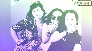 Download lagu untuk sahabat - Audy with lyrics #neno mp3