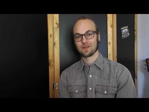 Glaube ich an Wunder? - Impuls zum Wochenspruch KW 20  2020