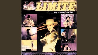 Contigo Soy Feliz (En Vivo Desde El Foro Sol De La Ciudad De Mexico D.F. / 1999)