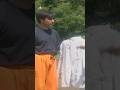Abhimaan HindiSerial Shorts YtShorts Entertainment SriBalajiVideo
