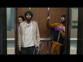 DAVE Is Coming Official TV Show Trailer