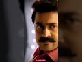 ️SURIYA ️ MASS WHATSAPP STATUS Suriya Suriya Status Massbgm