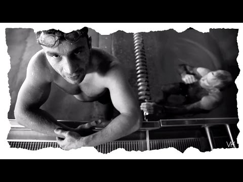 Final Week Of Training Camp – DR. IRONFIST GETS READY TO FIGHT!