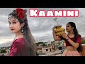 Kaamini New Dance Sapna Choudhary Vishakha Nandal