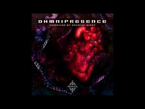 Forest Bamp - Factory Of Existence