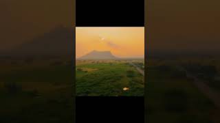 Download lagu Tarararara Tarararara Song - Instagram Viral  #tarara #ringtone #india #instagramviral mp3