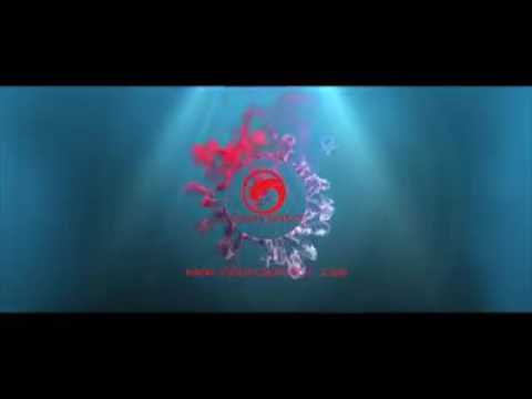 karan khan song sta lewany yam