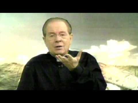 O Pão Nosso 5 Abril 2017    -     Pe. F. C. Cardoso