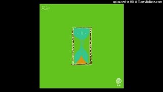 Kev Decor - Whole Time