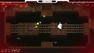 ＃１３ 【ローグライク/PC】UNDER MINE -アンダーマイン-