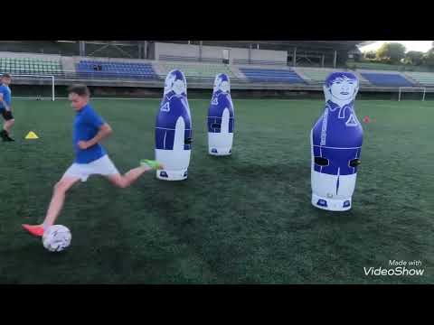 14 июля 2022 г.