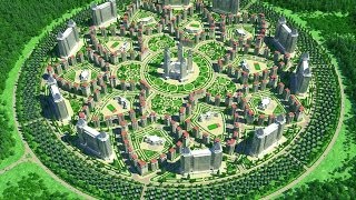 Download lagu Как решить проблему доступного жилья. mp3