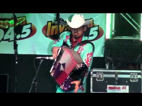 Los Canelos De Durango Vida Mafiosa Y Celos Del Viento En Vivo HD