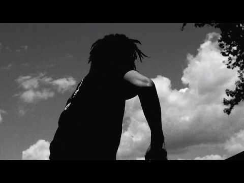 RRTheGiant - Caught Up In The Shuffle { Official Music Video }